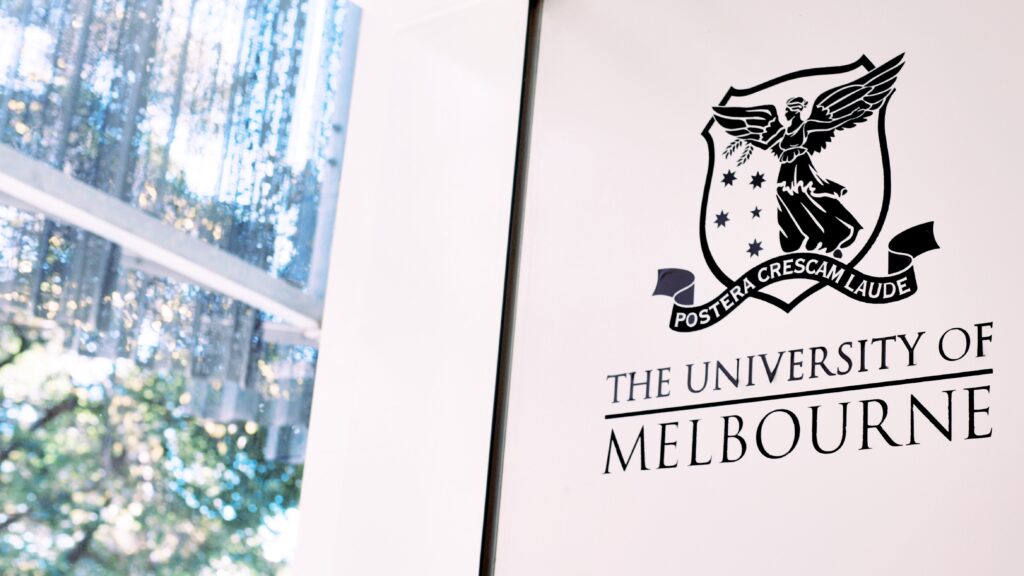 best colleges in the world