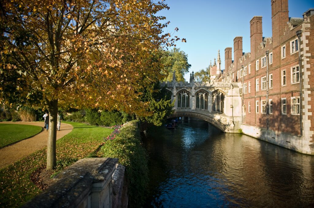 best colleges in the us