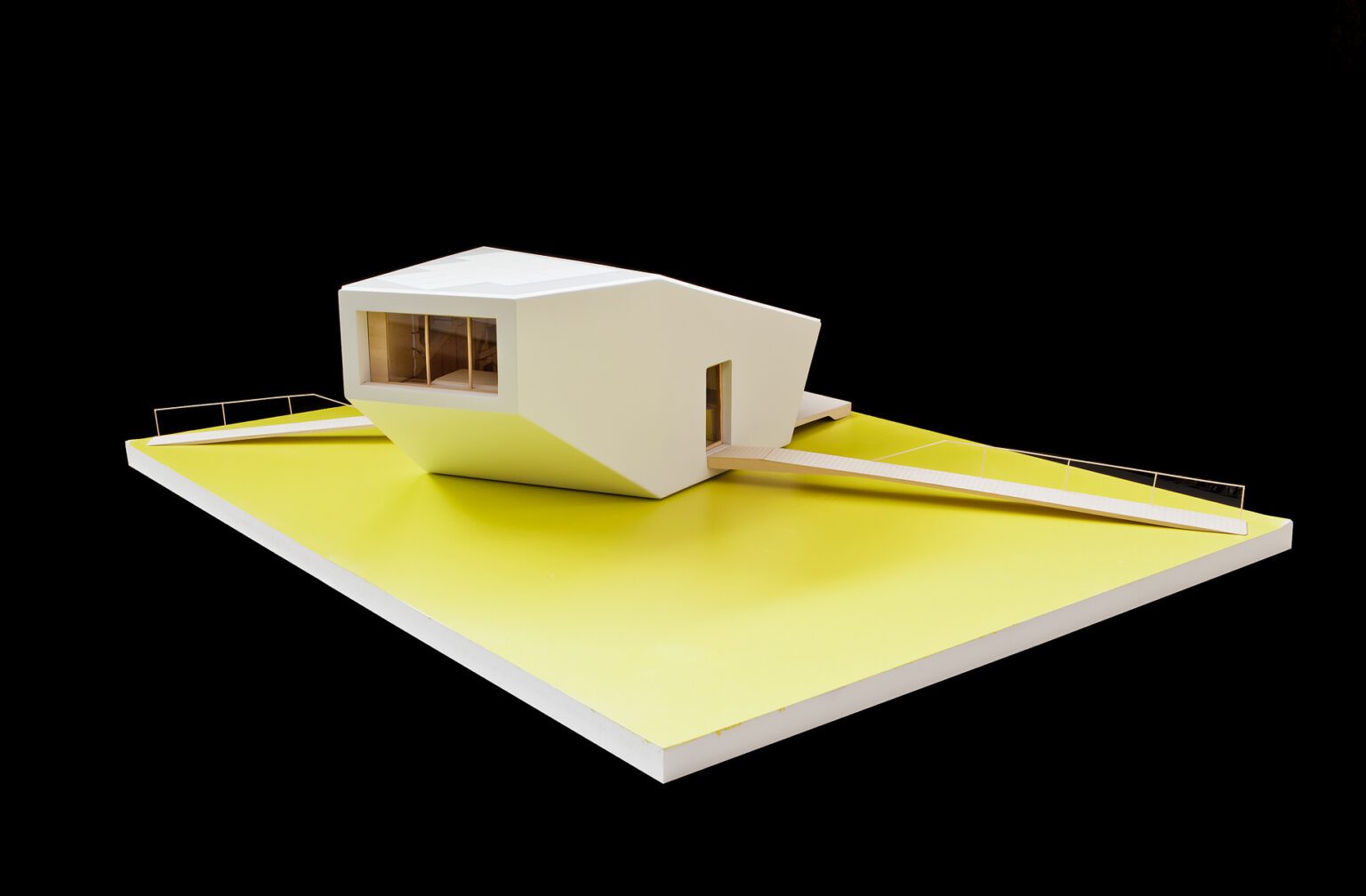 Best schools for architecture top architecture schools