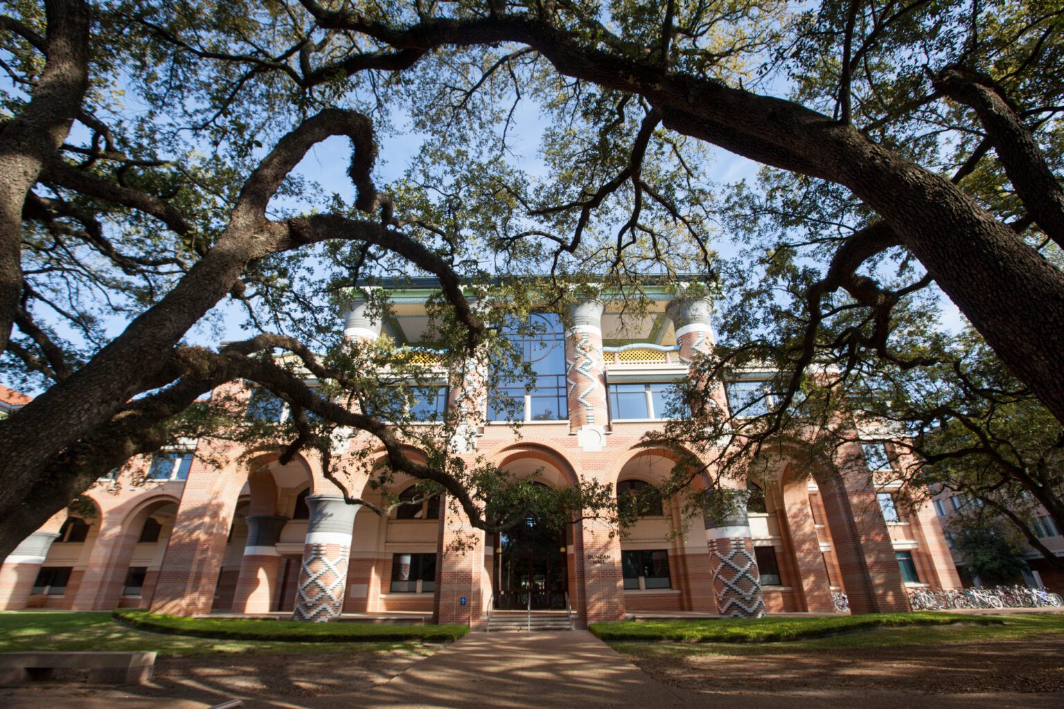 Best schools for architecture top architecture schools