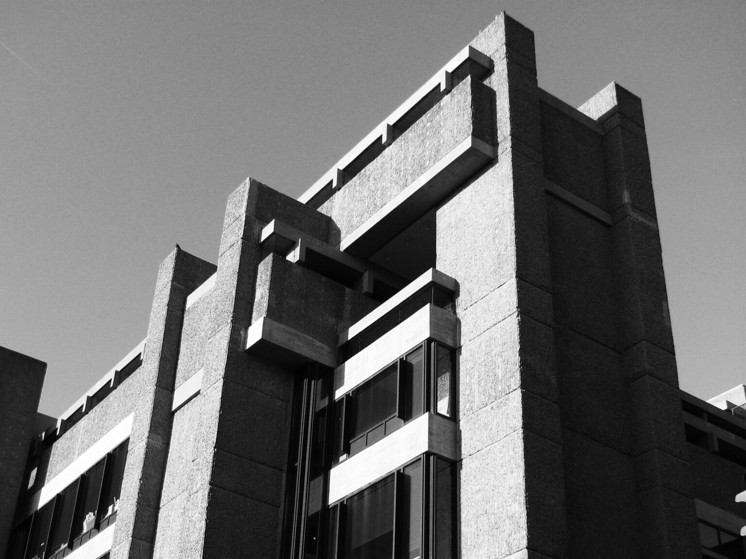Best schools for architecture top architecture schools