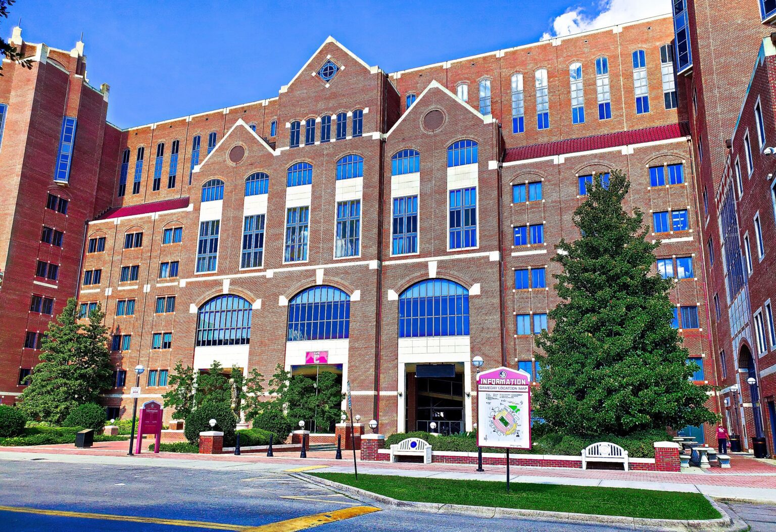 best-colleges-in-florida-best-universities-in-florida