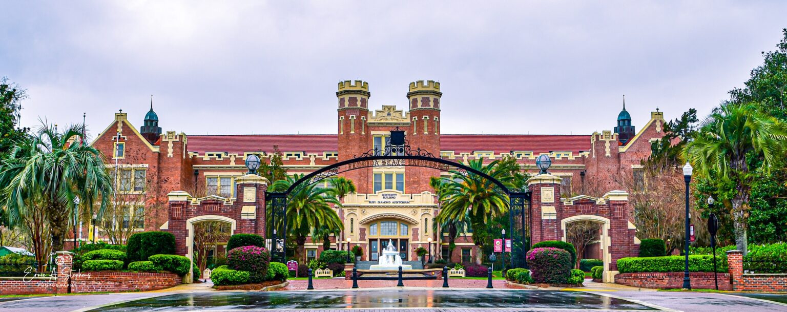 Best Colleges in Florida Best Universities in Florida