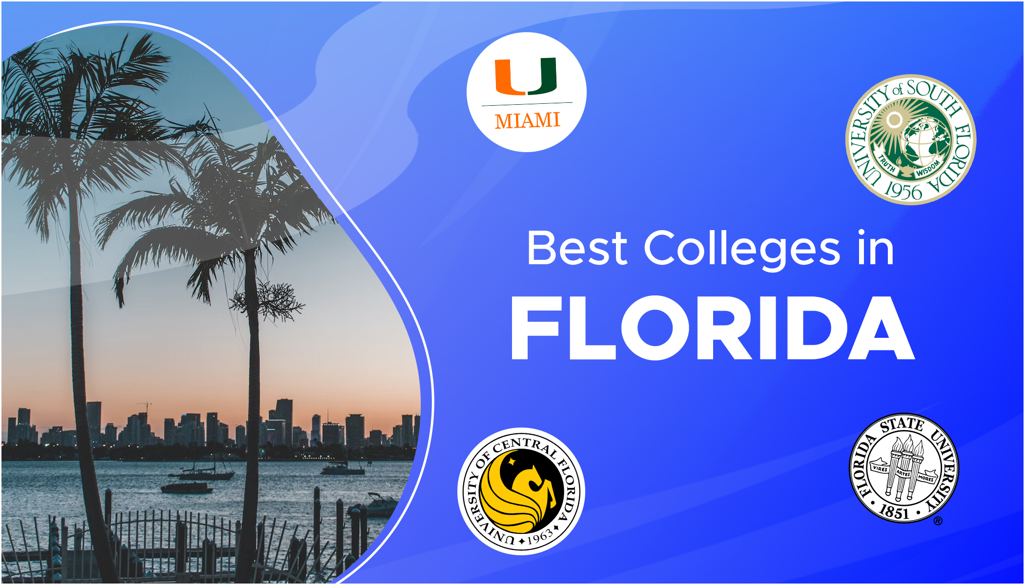 best-colleges-in-florida-best-universities-in-florida