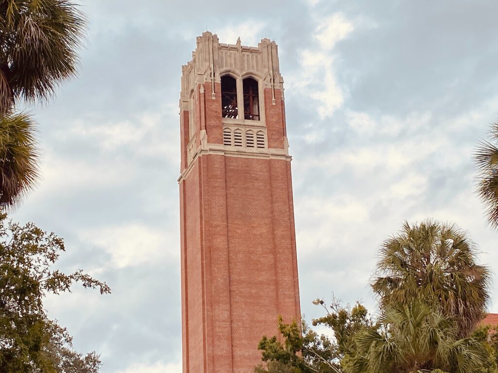 best colleges in florida