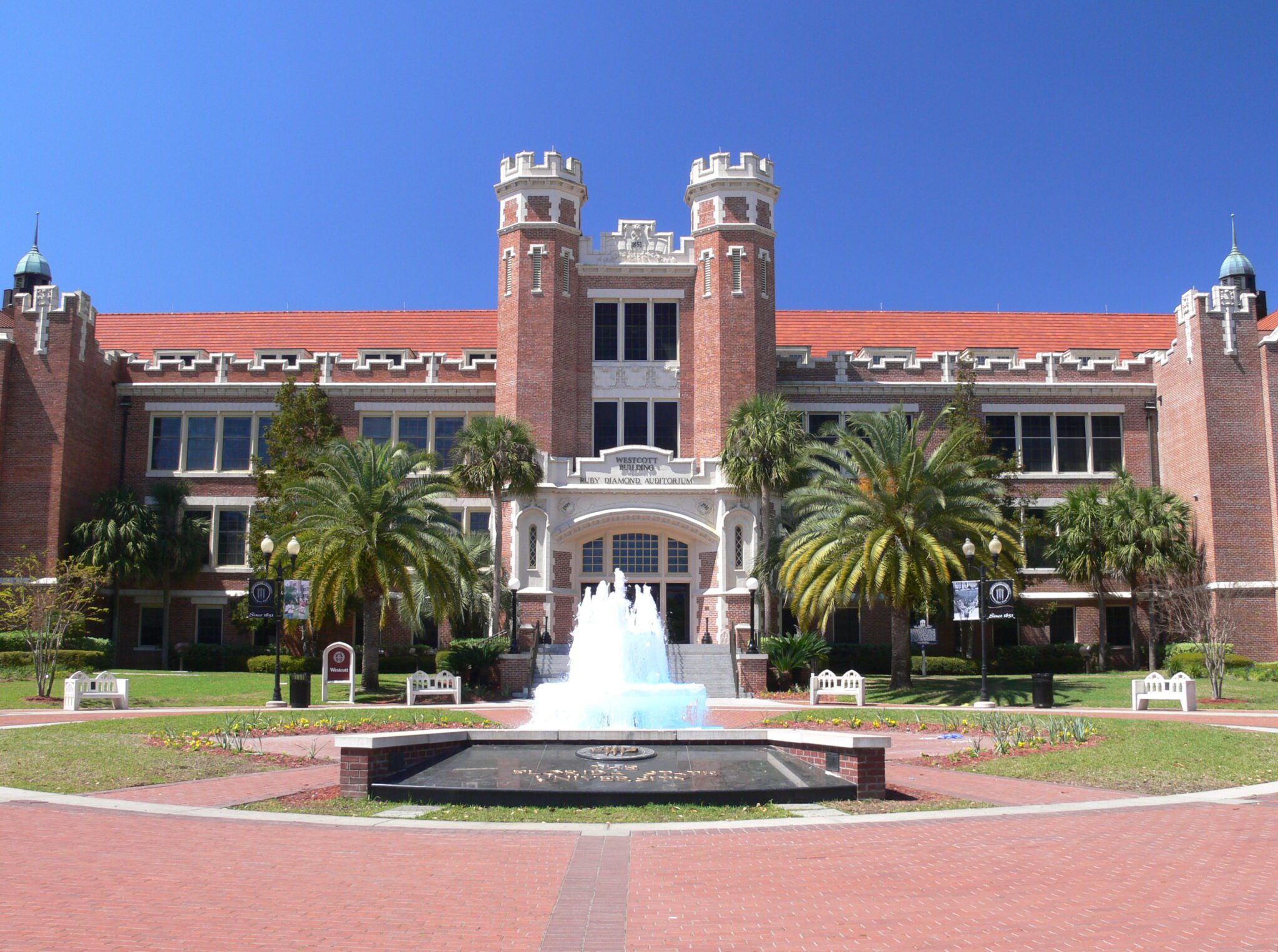 Best Colleges In Florida For Doctors Best Colleges in Florida | Best Universities in Florida