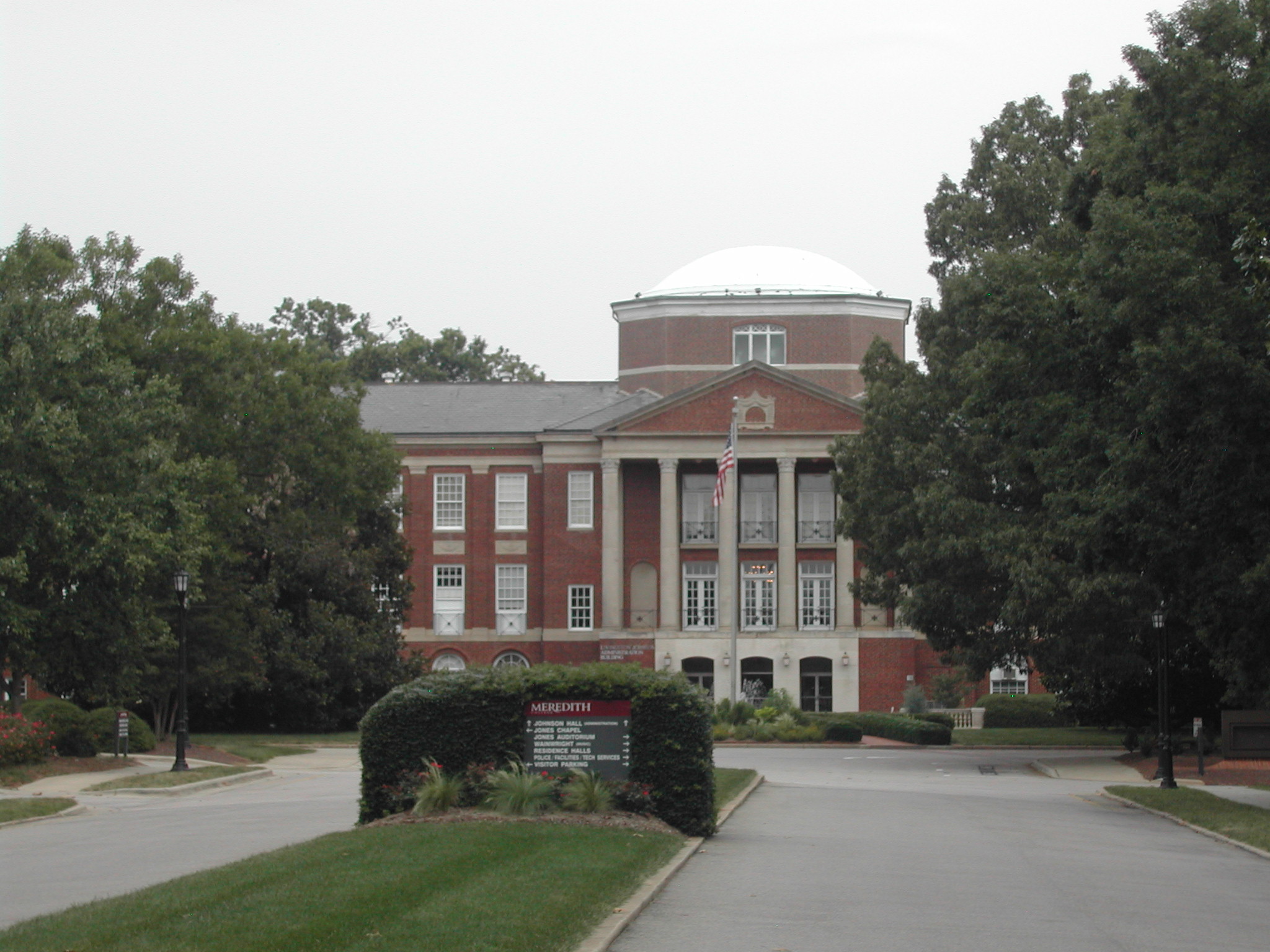 Best Colleges in North Carolina Best Universities in North Carolina