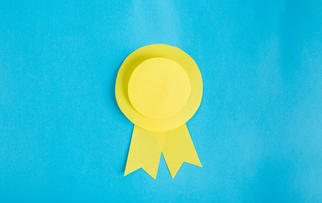 best colleges in north carolina