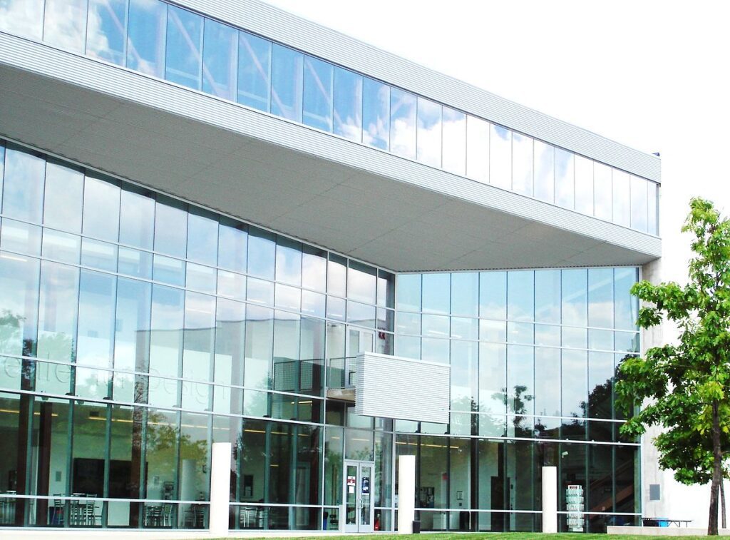 top universities in ohio
