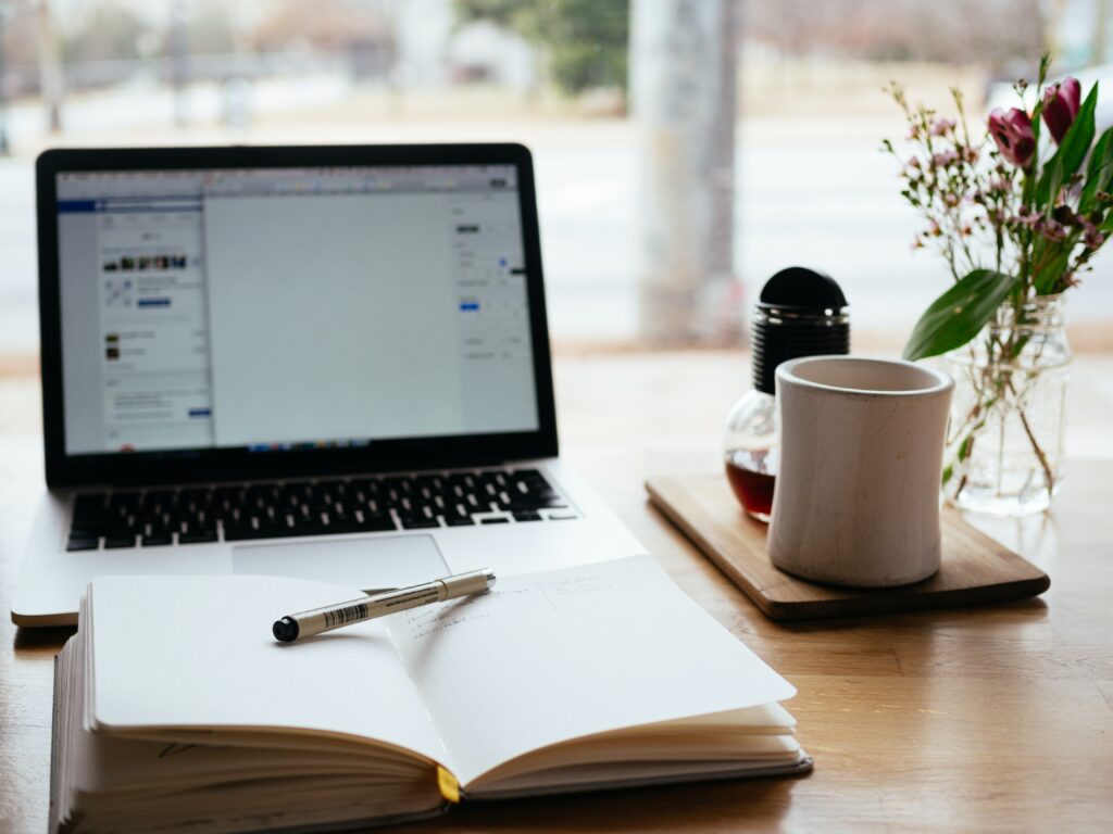 best liberal arts colleges