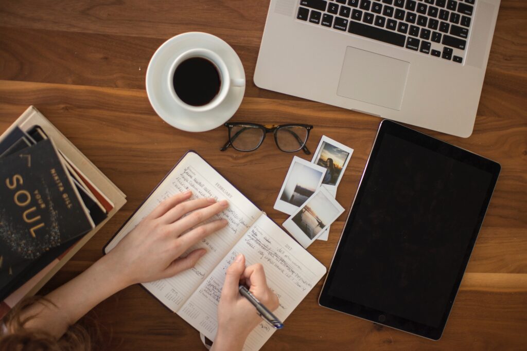 best liberal arts colleges