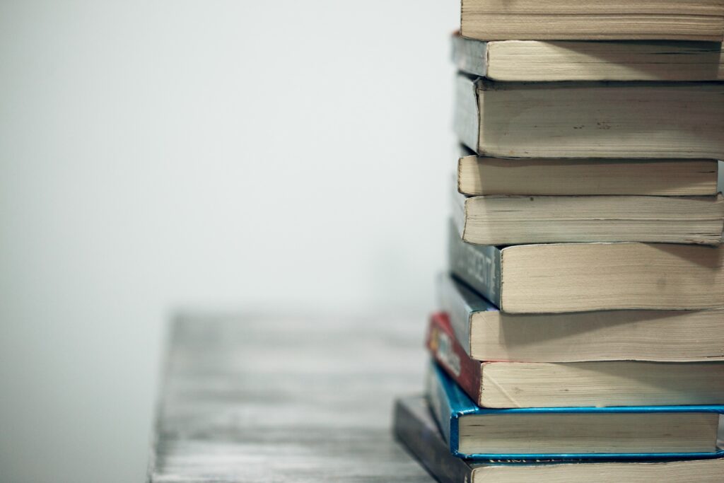 best liberal arts colleges