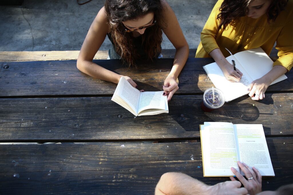 best liberal arts colleges