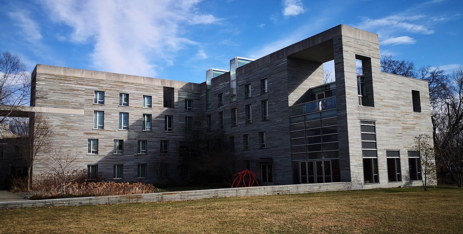 Best Liberal Arts Colleges Best Colleges for Psychology and More!