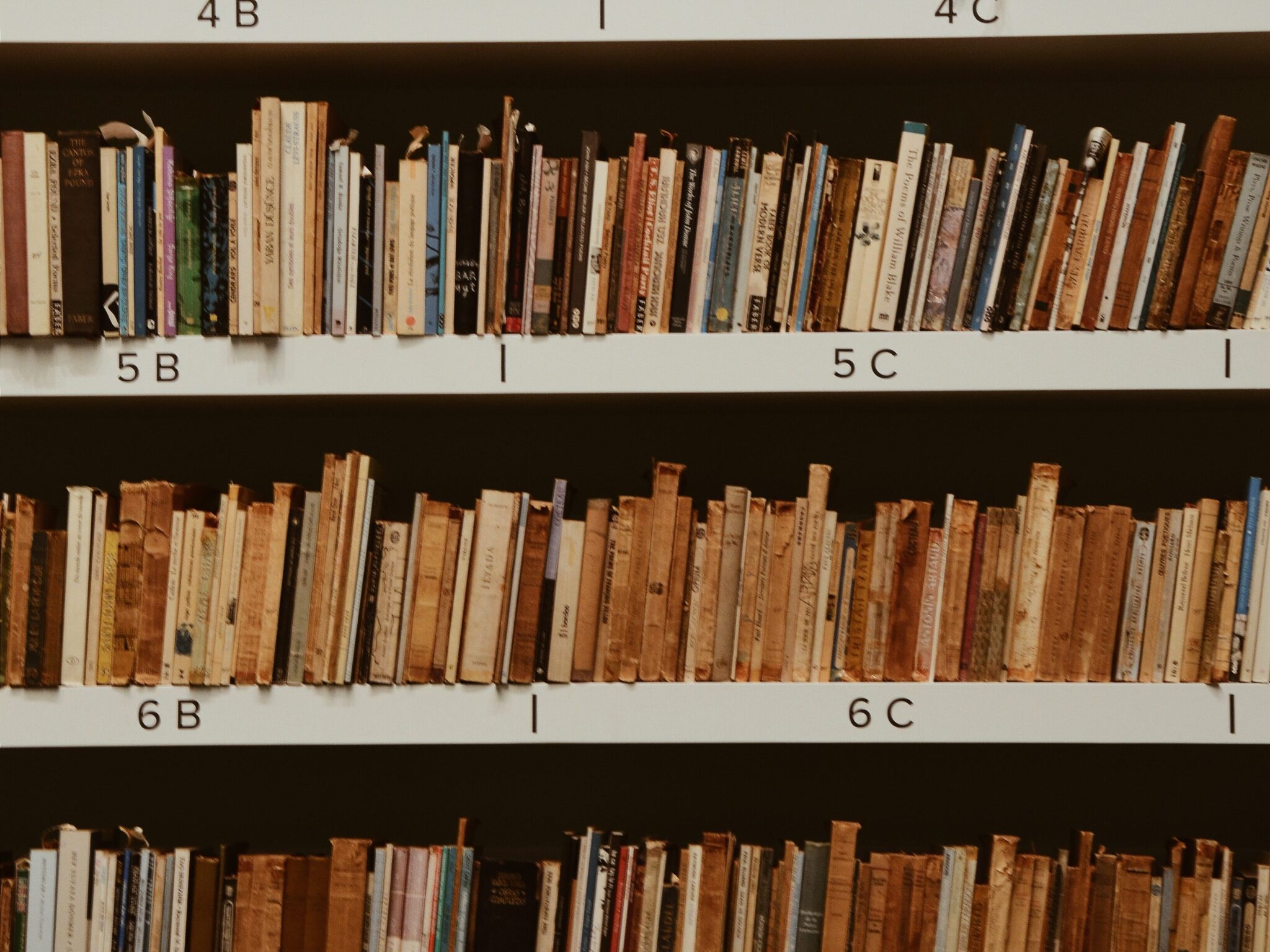 Boston university ranking expert guide