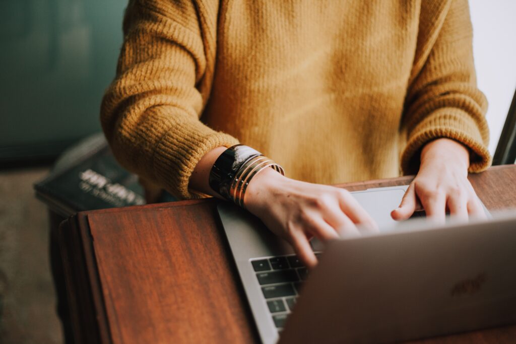 letter writing to university college application letters