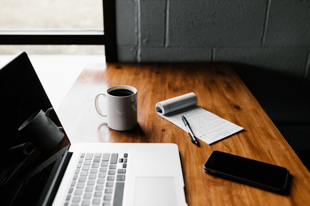 best college essay ever college essay examples