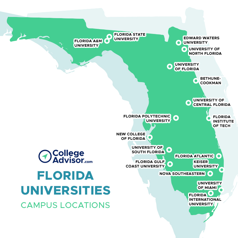 Univ Of Florida Map Darbie Ernestine univ-of-florida-map-darbie-ernestine