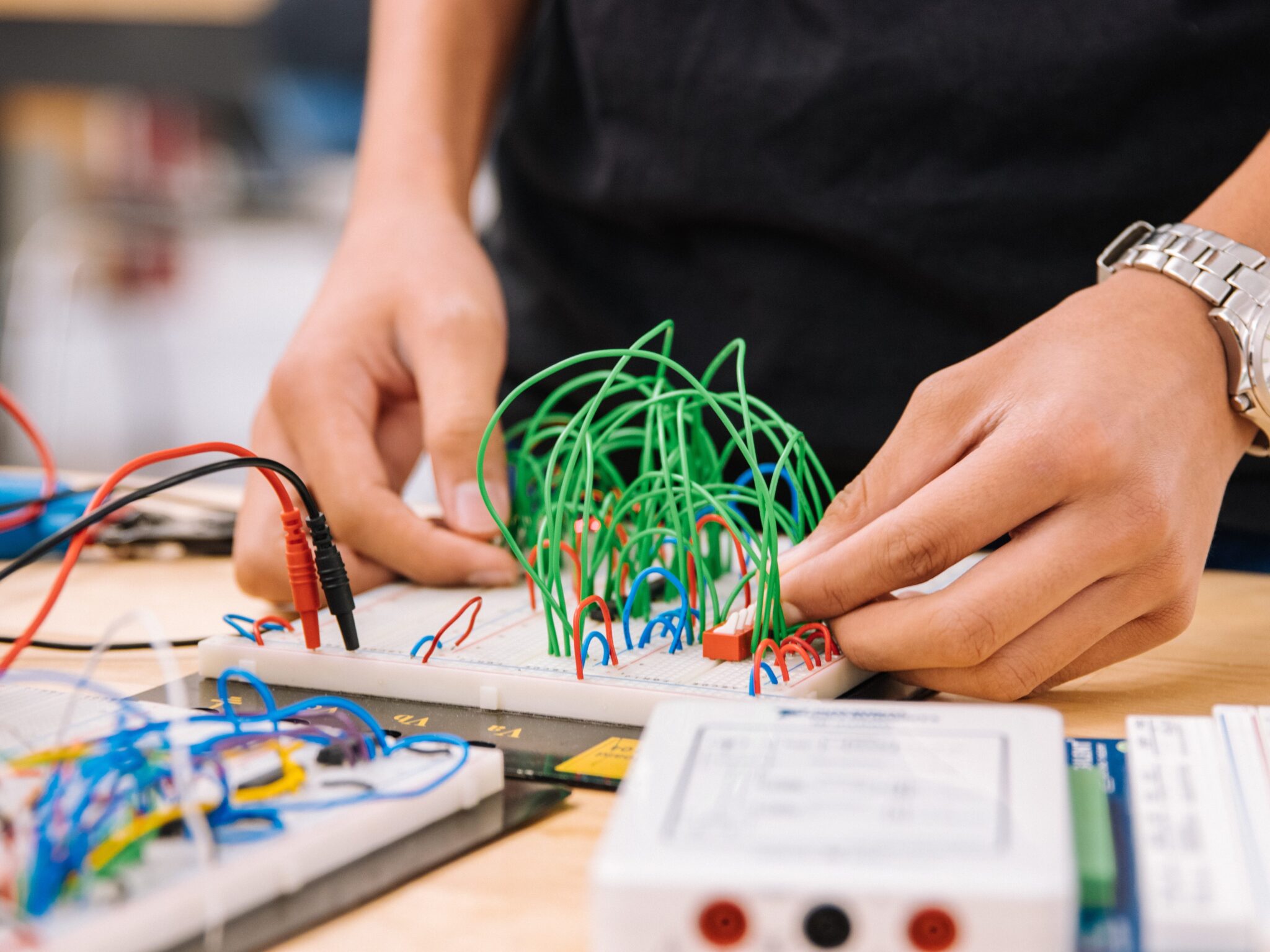 Cornell Majors & Cornell University Minors Latest Info