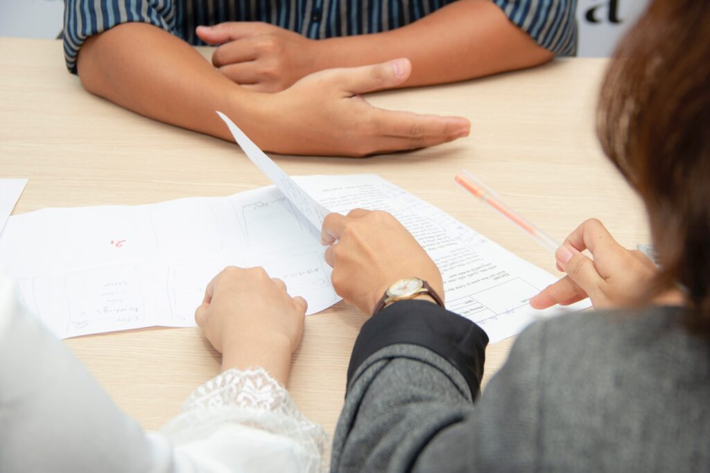 top college essay prompts college essay topics