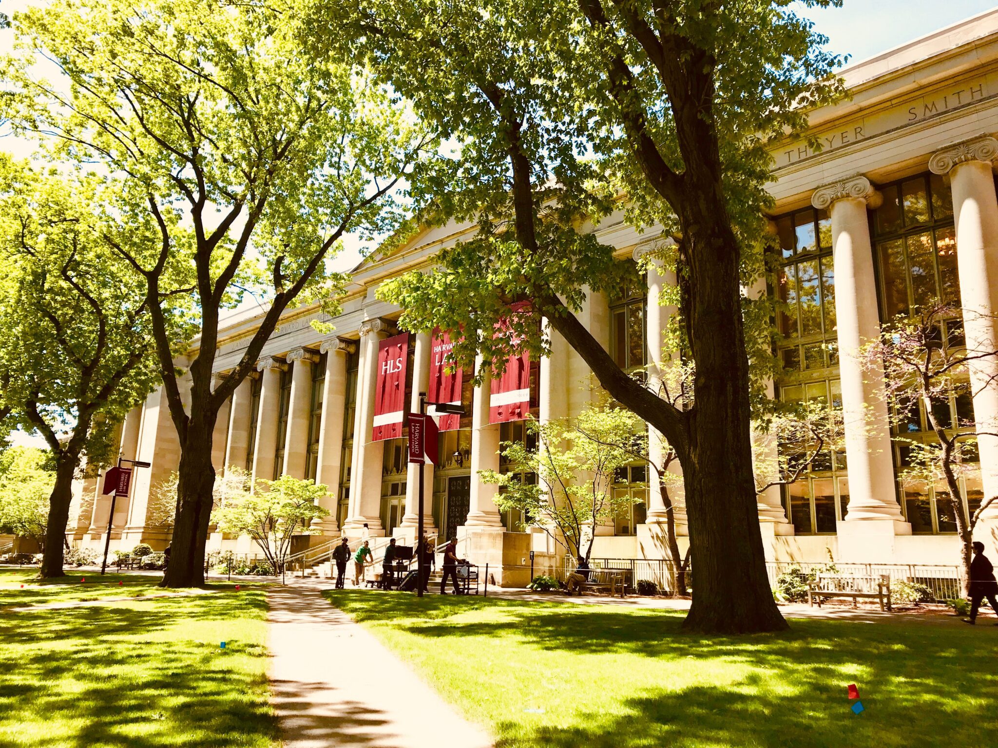 Harvard Acceptance Rate Harvard Admissions Expert Guide harvard-acceptance-rate-harvard-admissions-expert-guide