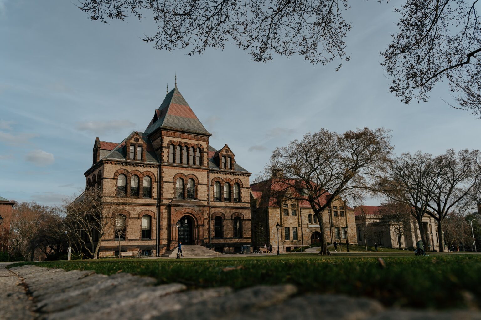 Ivy League Universities & What is the Ivy League? Expert Guide(02)