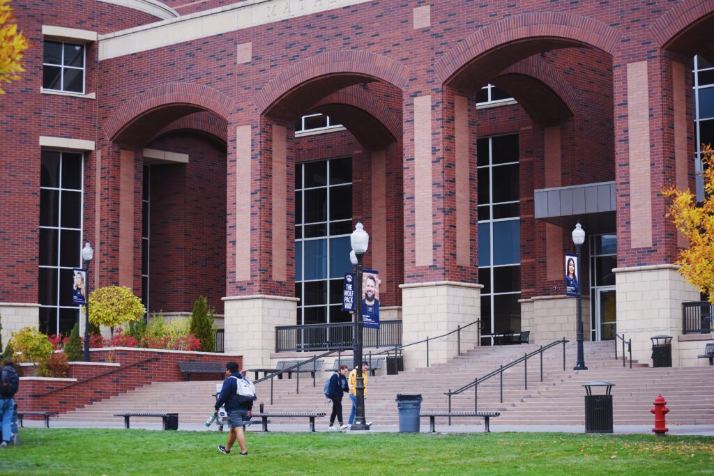 uva scholarship