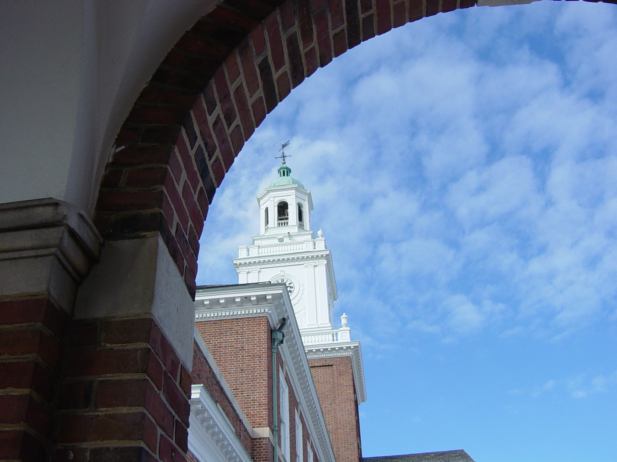John Hopkins Admission Deadline - e6rfbo8