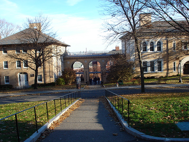 Most expensive universities - Tufts