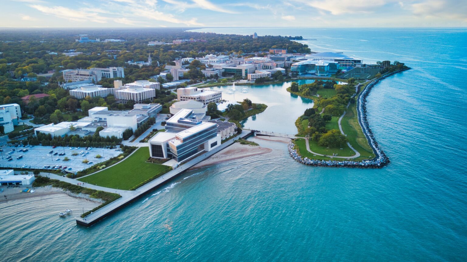 Northwestern University Supplemental Essays 2024 Elsa Nolana