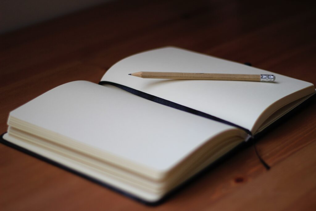 princeton common app essay princeton essay examples