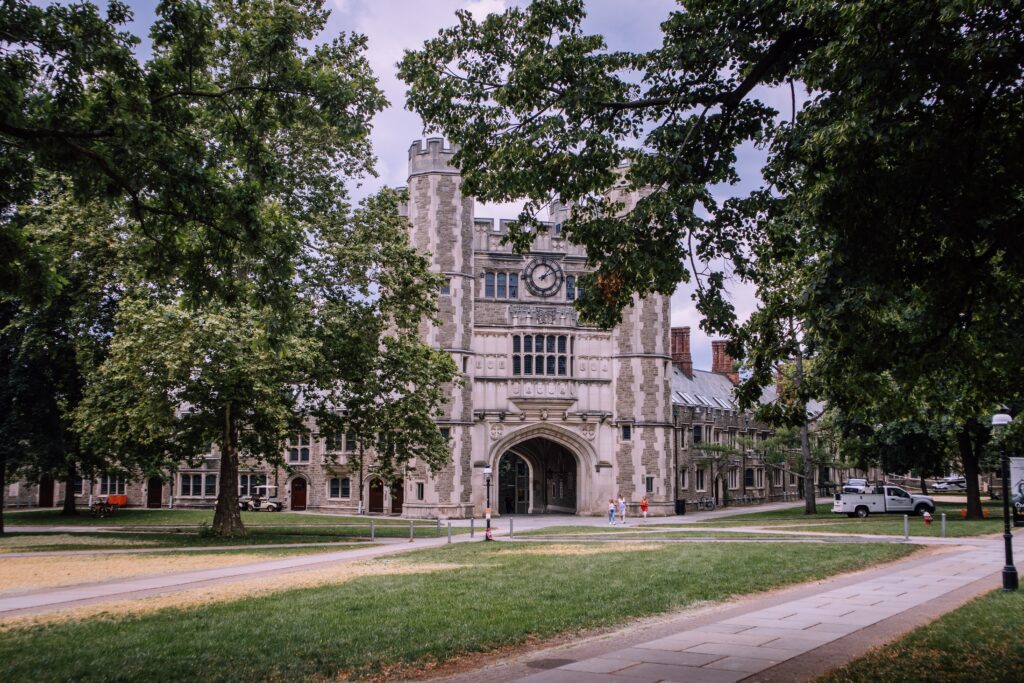 best computer science schools