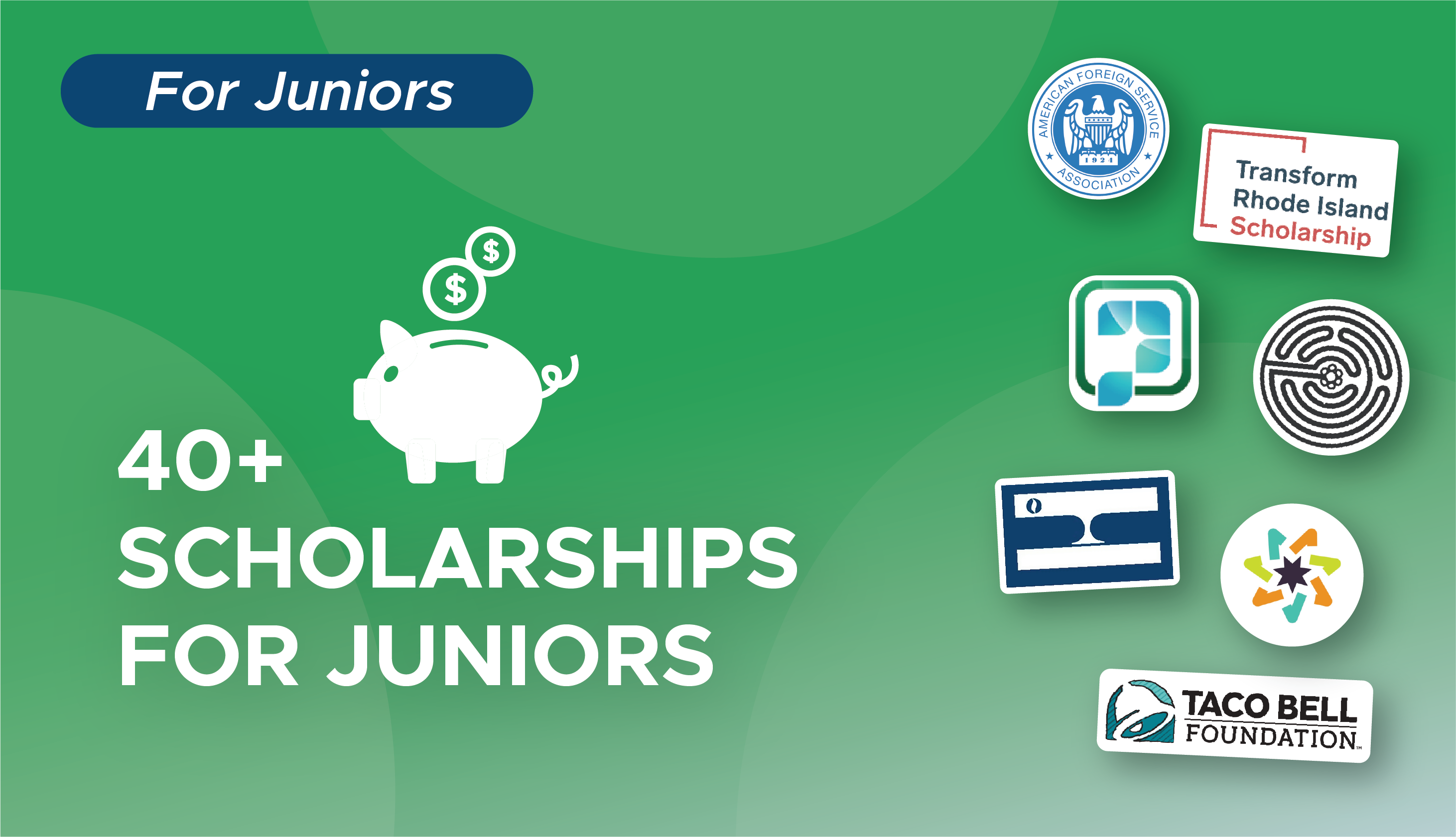 42 Scholarships For High School Juniors 42-scholarships-for-high-school-juniors
