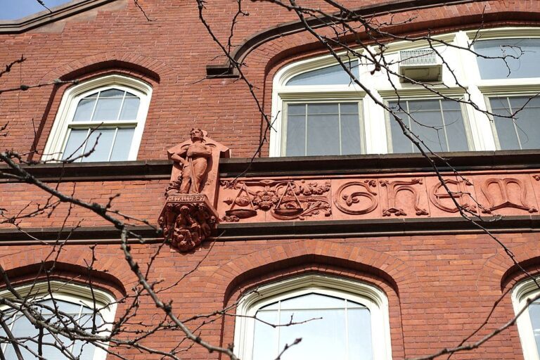 Smith College Acceptance Rate