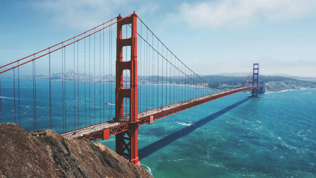 test-optional colleges in California