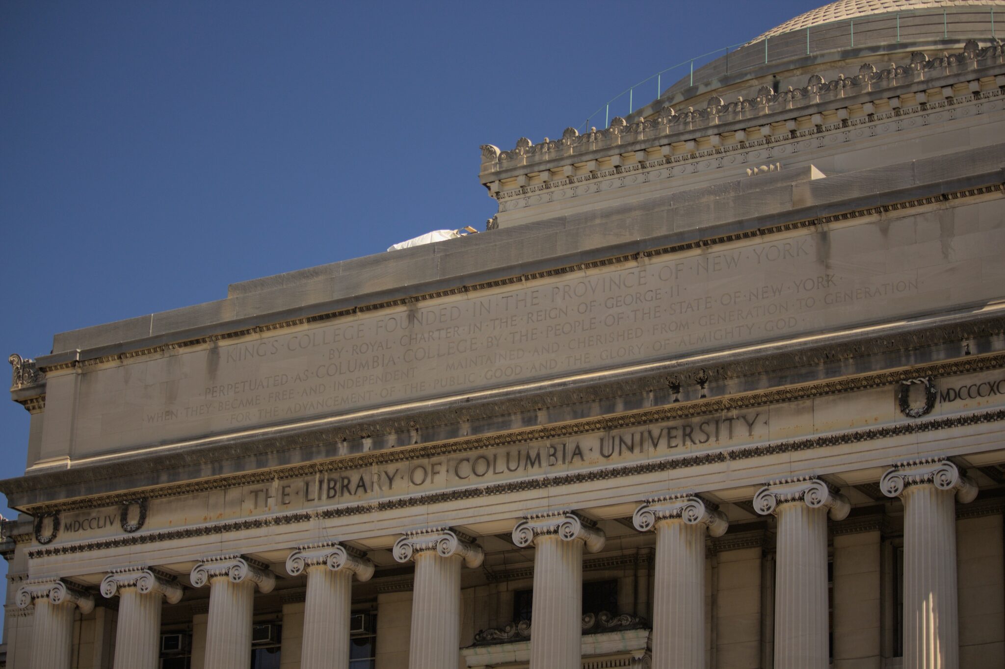 25 Best TestOptional Colleges & TestBlind Colleges Latest Info