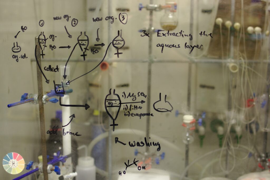 best colleges for engineering