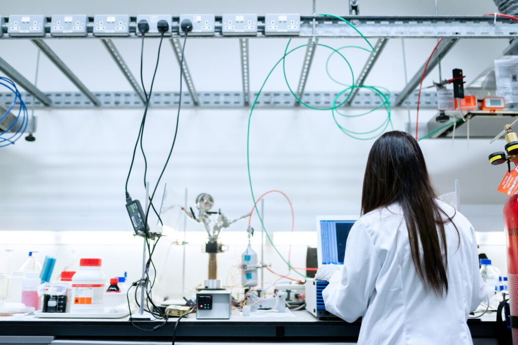 top engineering colleges