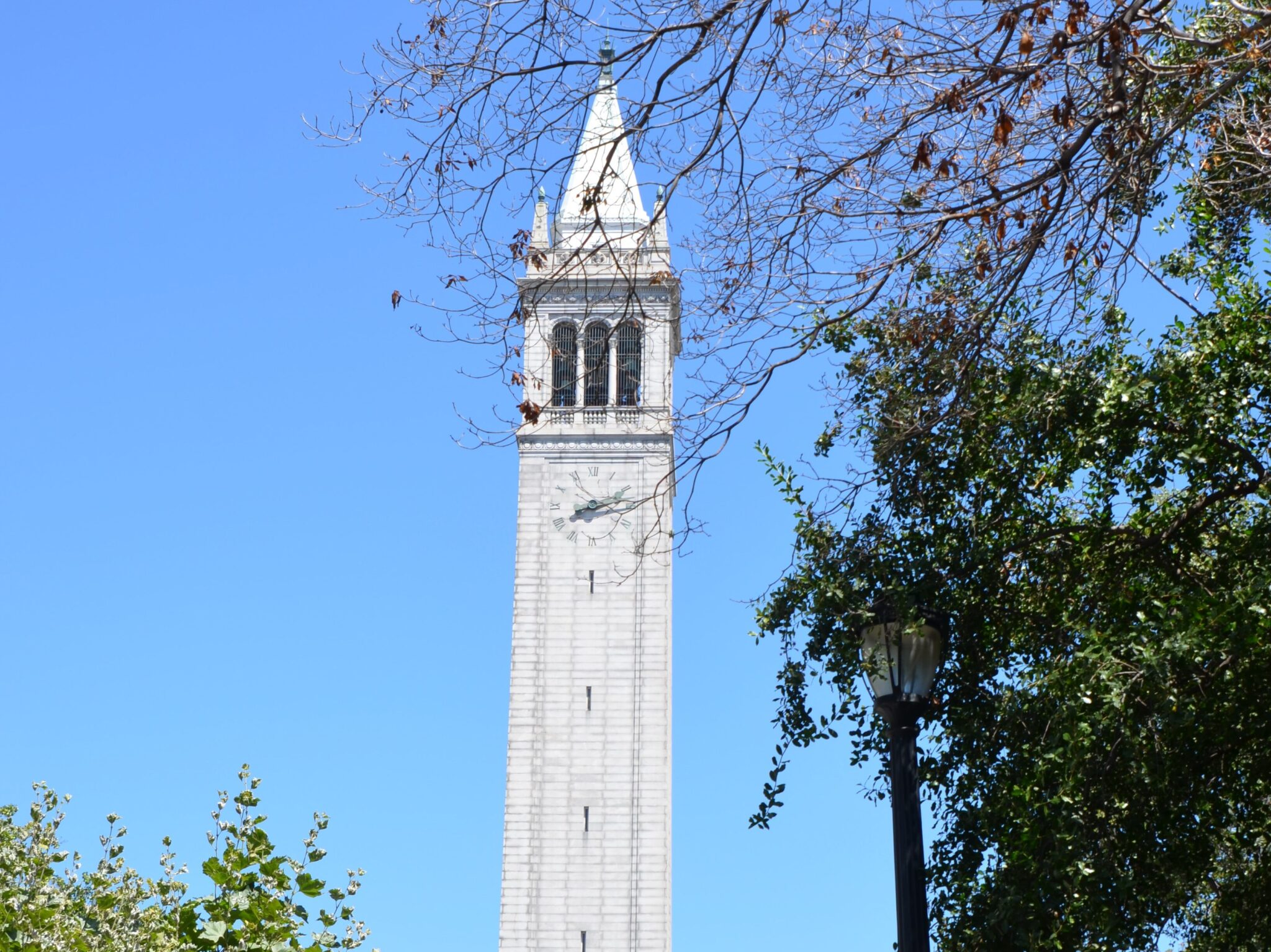 Uc Berkeley Admission Decision Date Reddit Uc Berkeley Admission Decision Date Reddit