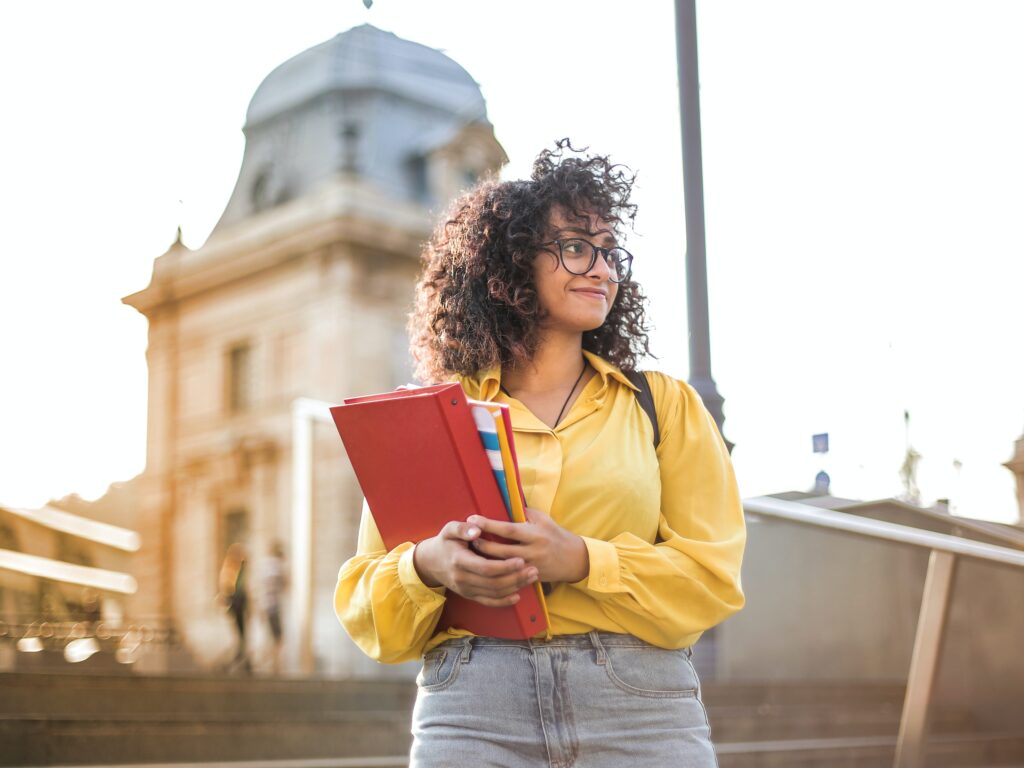cheapest universities for international students