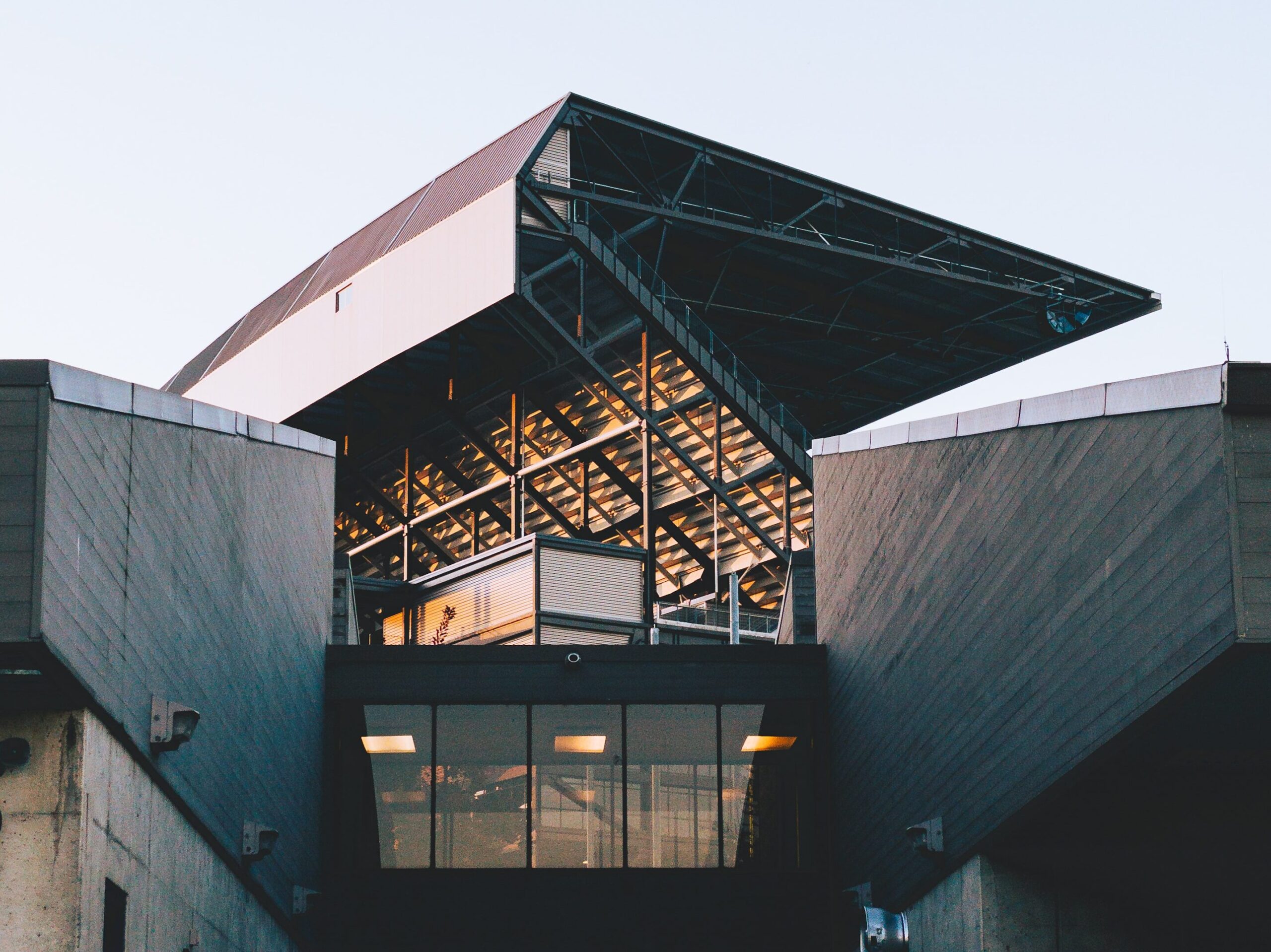 University of Washington ranking