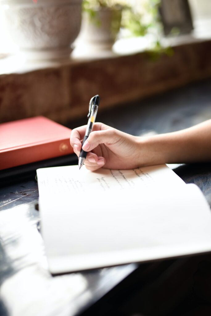 common app essays uva uva essay examples