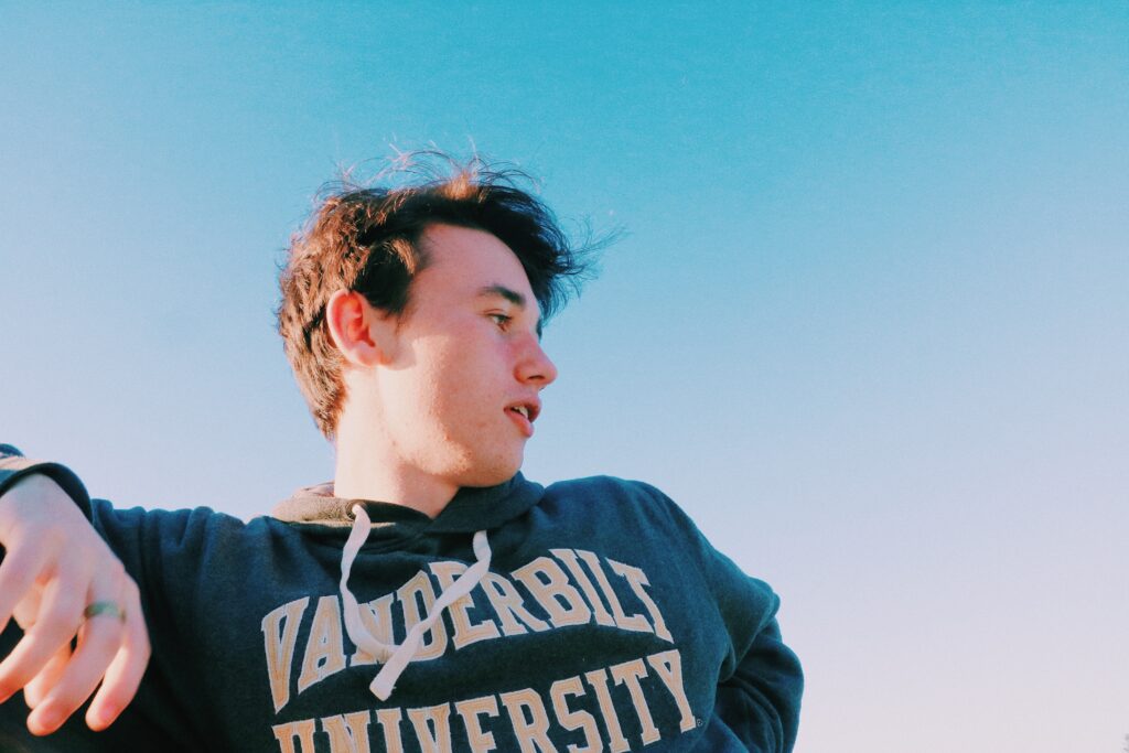 vanderbilt university acceptance rate