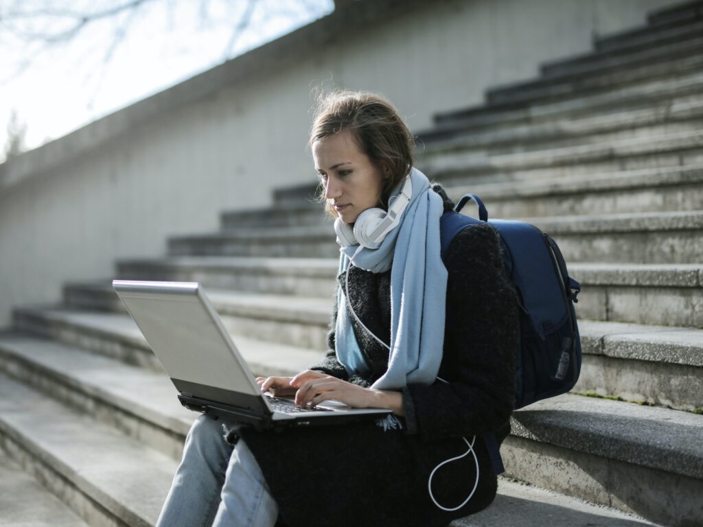 colleges with rolling admissions
