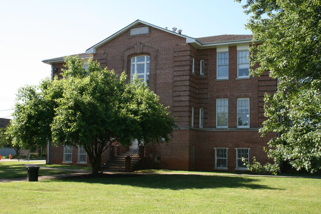 hbcu colleges