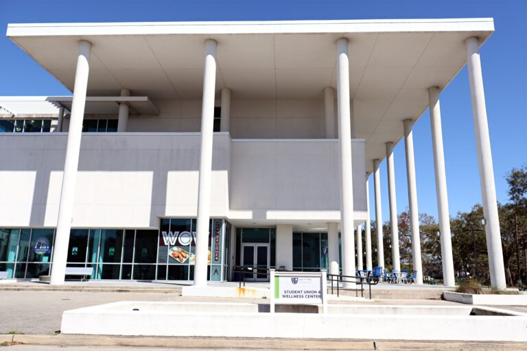 Best HBCU Colleges Historically Black Colleges and Universities