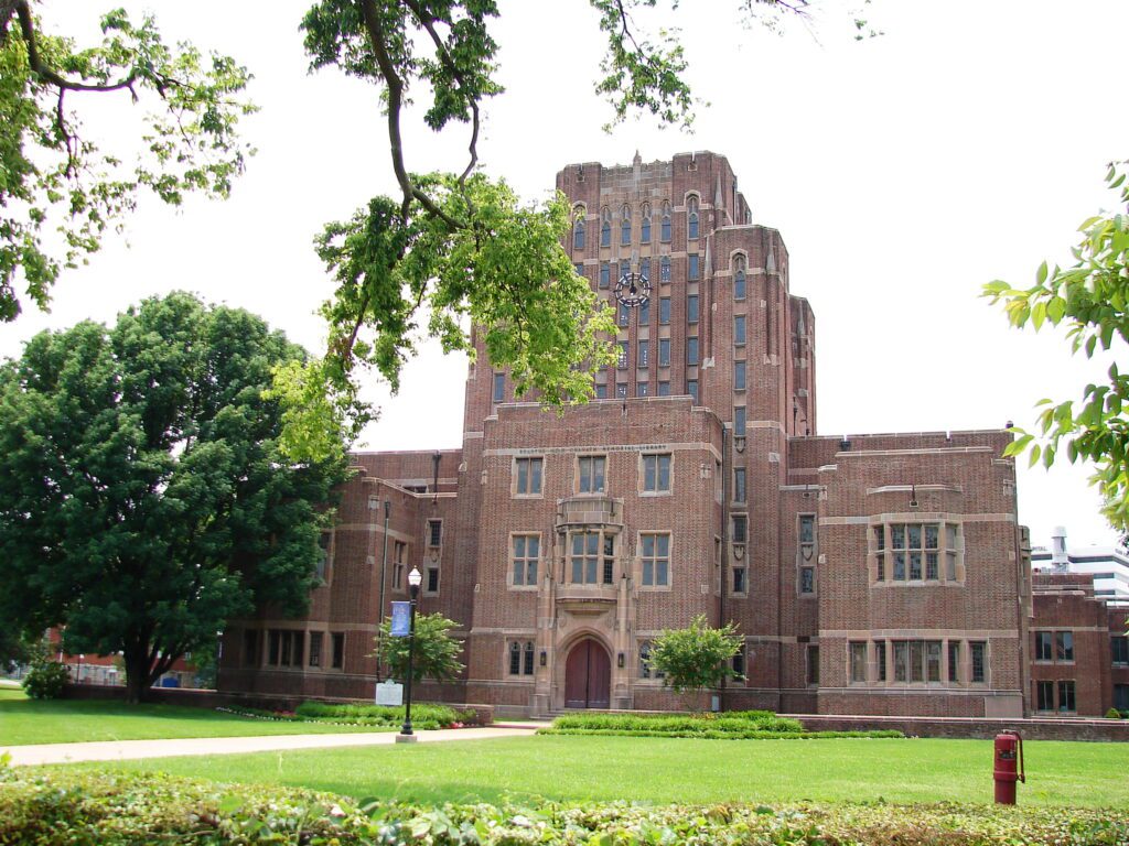 hbcu colleges
