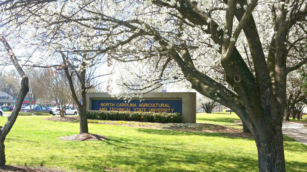 hbcu colleges