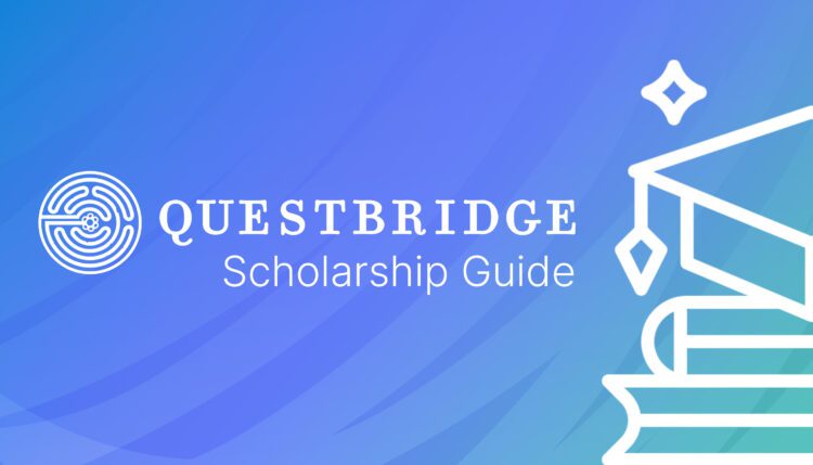 questbridge scholarship