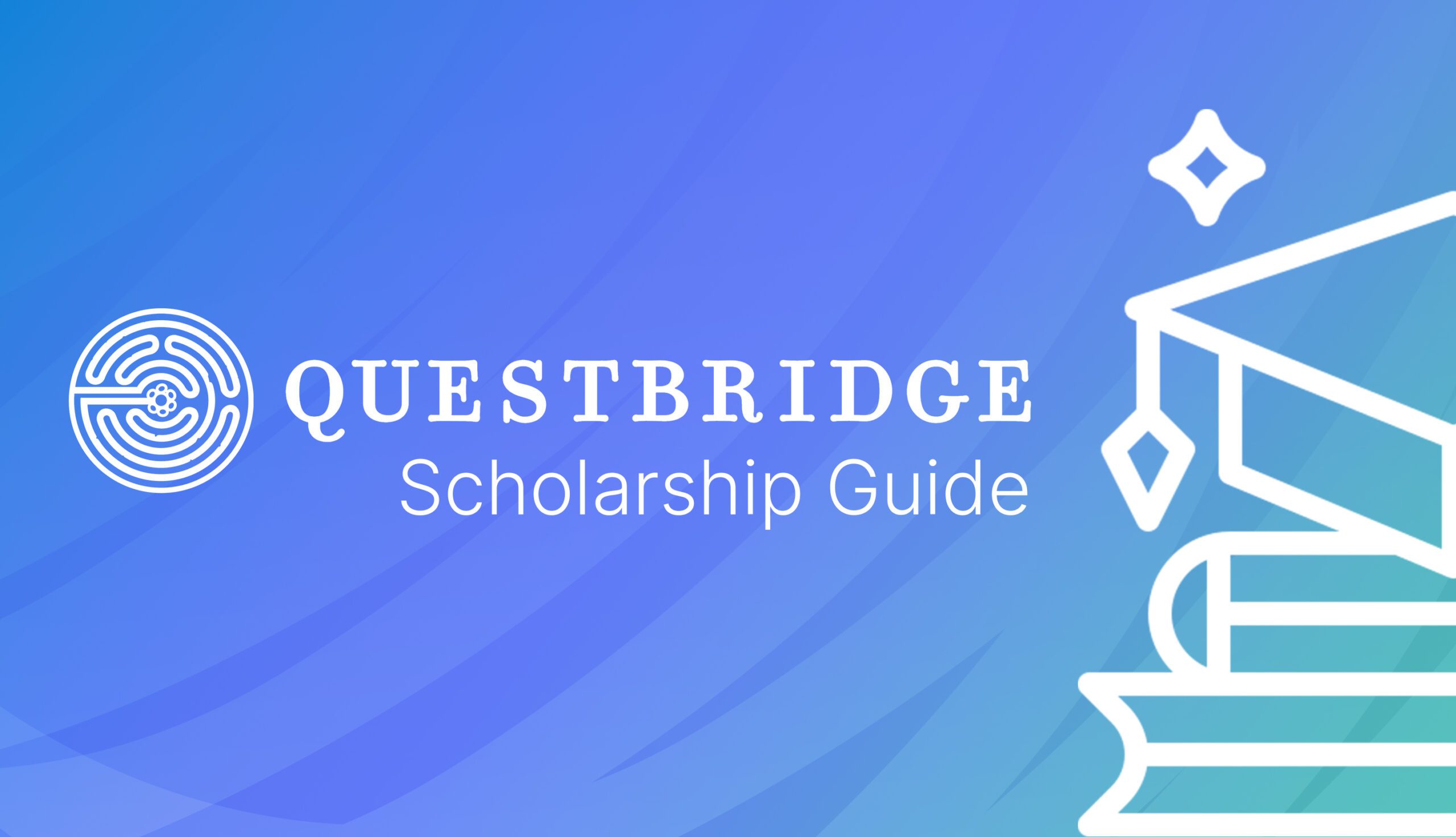 QuestBridge Scholarship  QuestBridge National College Match